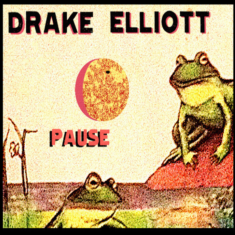 Drake And Josh Fake Id Names