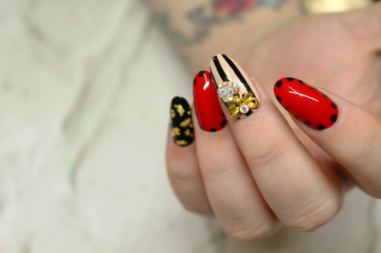 Daisy Troop Activities For Leaders Easy Valentine S Day Crafts