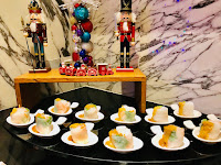 This Festive Season, Experience the Gift of Being Together with Hilton Hotels in Malaysia This Festive Season, Experience the Gift of Being Together with Hilton Hotels in Malaysia
