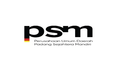 Lowongan Kerja PERUMDA Padang Sejahtera Mandiri Terbaru 2021