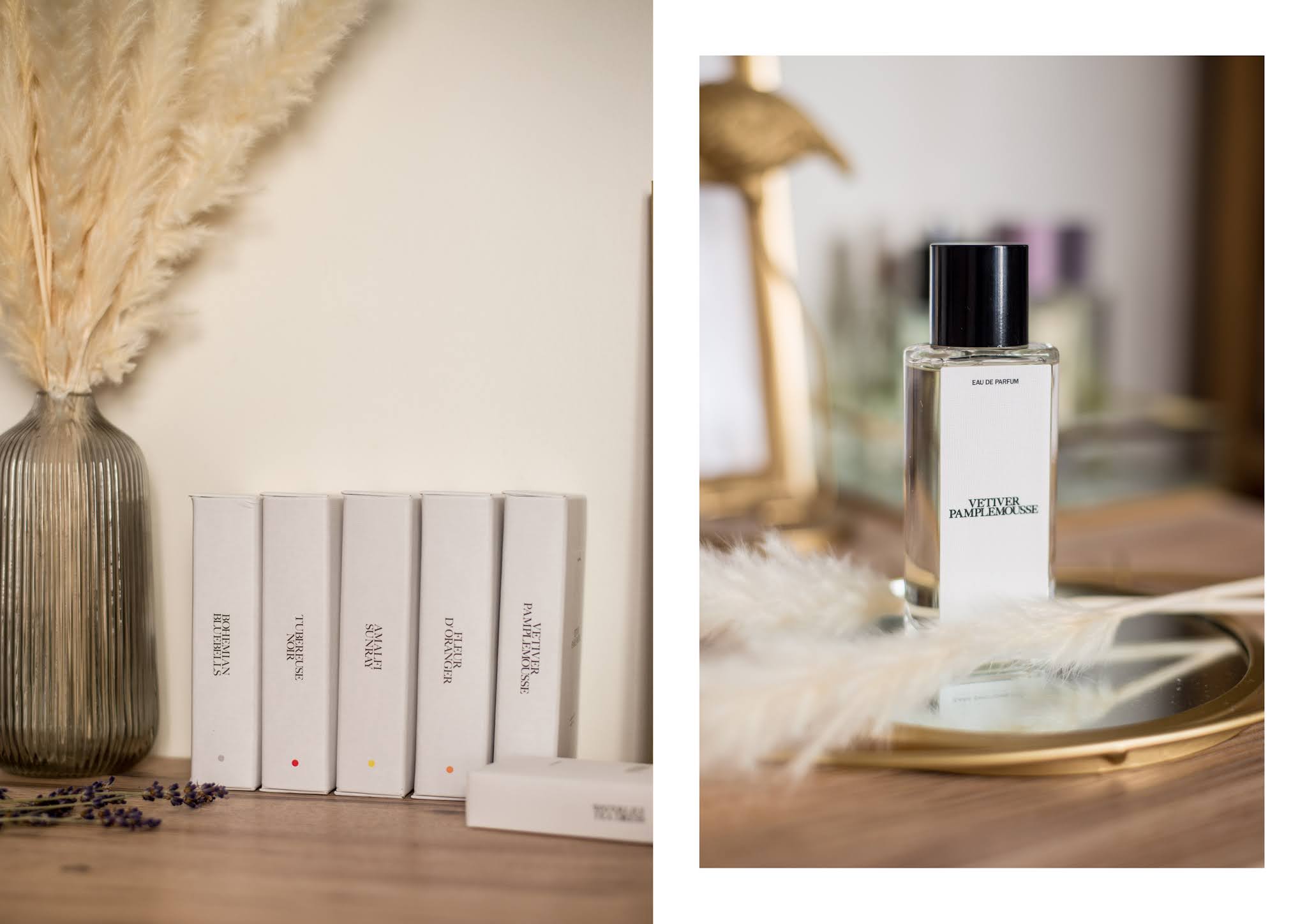 Zara Emotions, La Collaboration Zara X Jo Malone Qui M'a Contrarié Anthopom atelieryuwa.ciao.jp