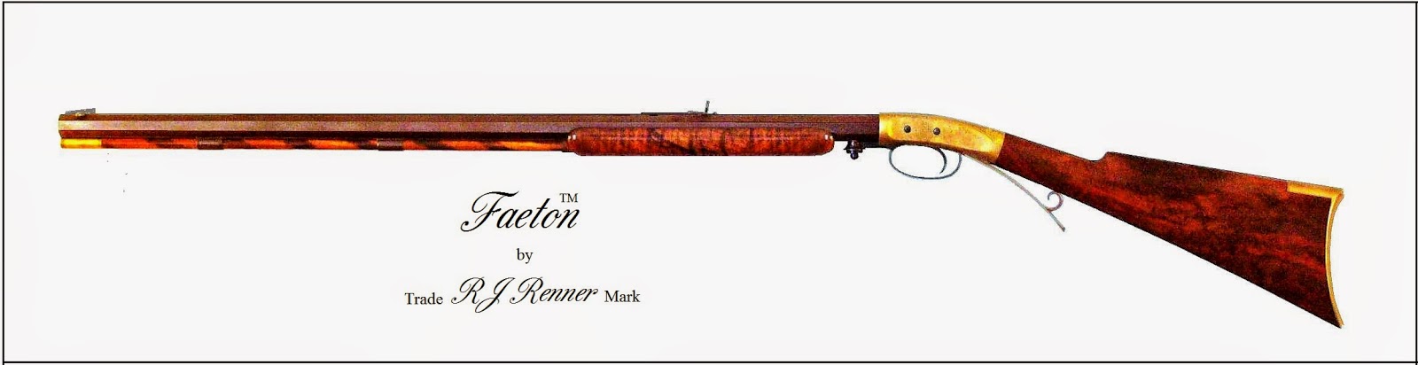 Underhammers by R.J.Renner