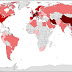 Albania officially affected by the coronavirus, father and son coming from Italy