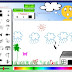 Download Software Menggambar Di Komputer