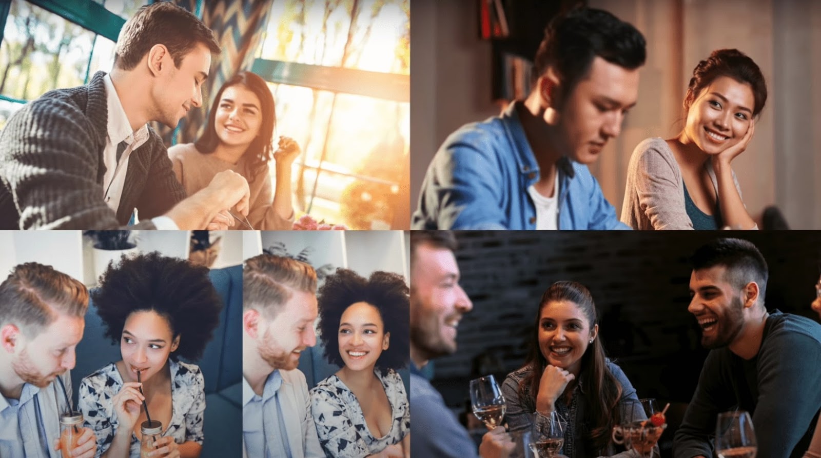 tessa thompson and janelle dating