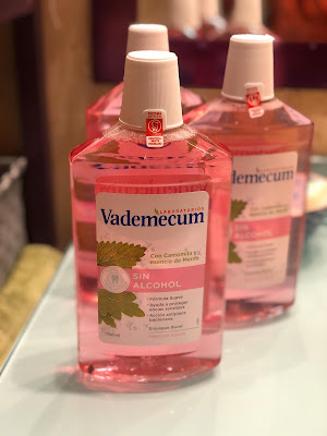 vademecum