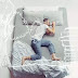 15 interesting facts about dreams in this article
