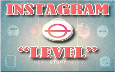 After the success of releasing various new features such as vanish mode How To Use Instagram New 'Level' Feature