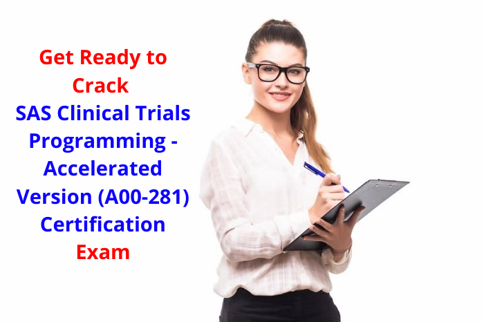 A00-282 PDF Demo | Maxtic