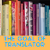 The Goal of Translator