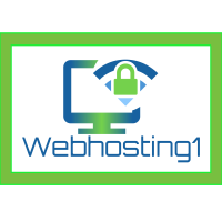 Webhosting1