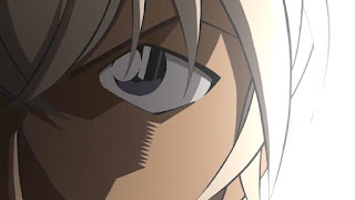 名探偵コナンアニメ | 安室透 かっこいい | Amuro Tooru | Detective Conan