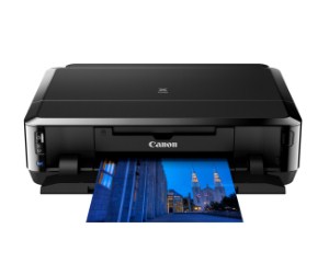 canon mg3060 wifi setup