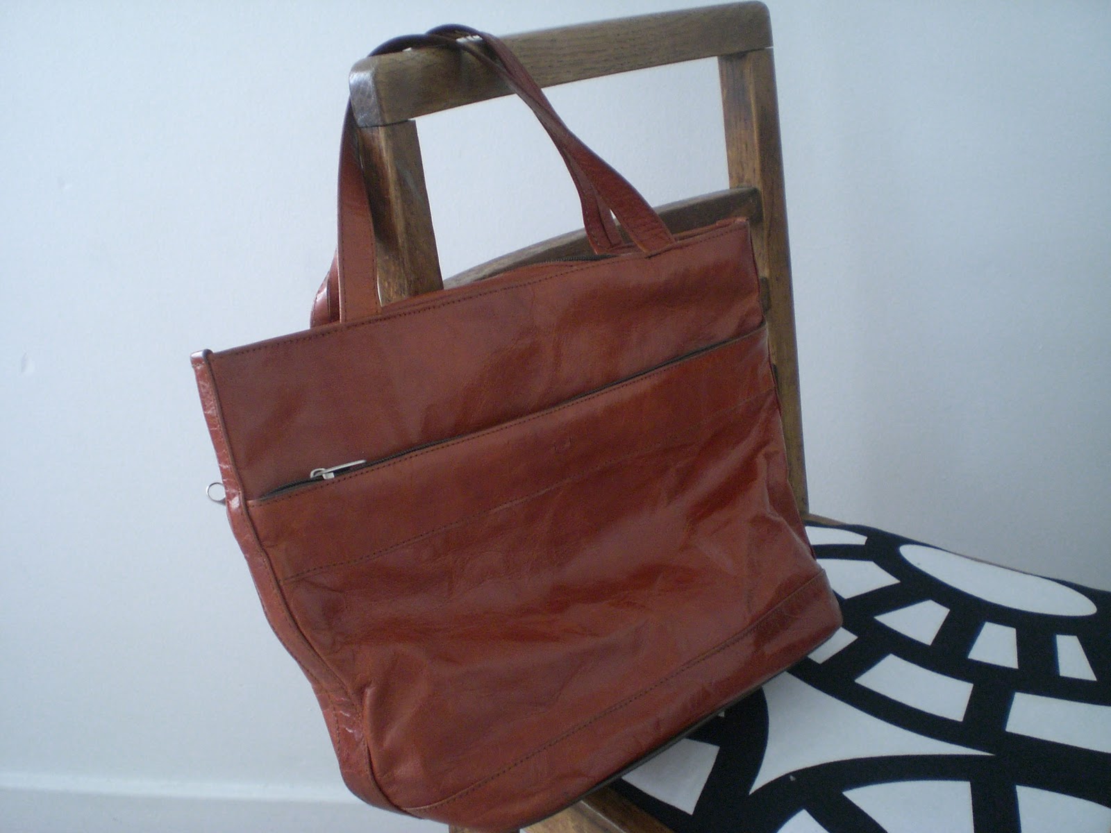 My Stylish Muse Handbags and Gladrags