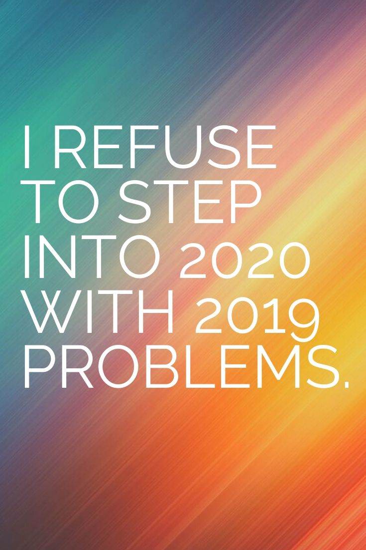 Author Terri Celestine Brunson 📚 Resolutions Are A Blessing To Be Alive