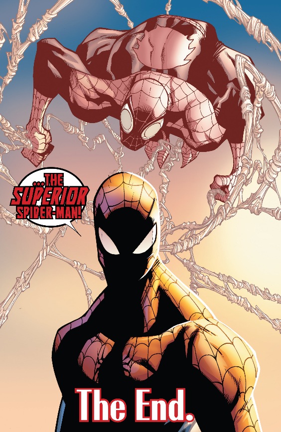 Amazing-Spider-Man-700-5.jpg