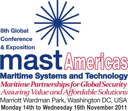 Maritime Security and Defence (MAST blog)