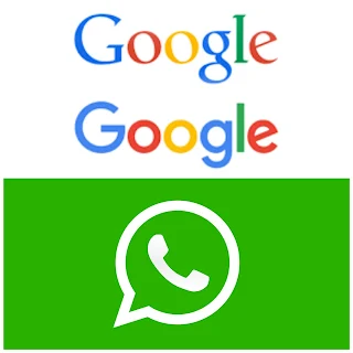 Google as "goggle" and WhatsApp as "WhatsUp": Illiterate Pronunciations in Nigeria