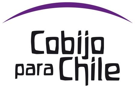 Cobijo para Chile