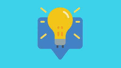 زد من زوار مدونتك او موقعك باتباع بعض النصائح المهمة زد من زوار مدونتك او موقعك باتباع بعض النصائح المهمة