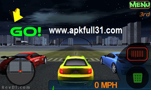 38+ Simontox.co Apk Jalan Tikus Link PNG