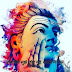 Mahakal wallpaper