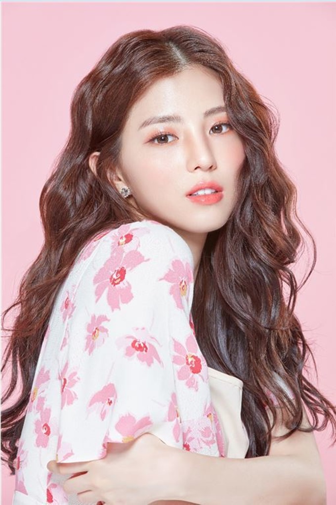 이미지에 대체텍스트 속성이 없습니다; 파일명은 %25EB%25A0%258C%25EC%25A6%2588%25ED%2583%2580%25EC%259A%25B4.jpg 입니다.
