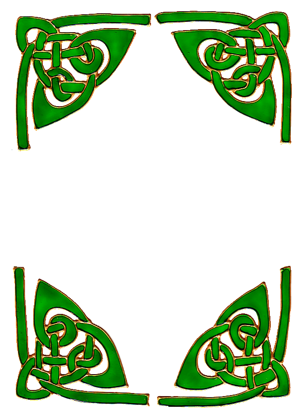 Celtic Borders 092012 Vector Clip Art Free Clip Art Images Celtic Borders 092012 Vector Clip Art Free Clip Art Images