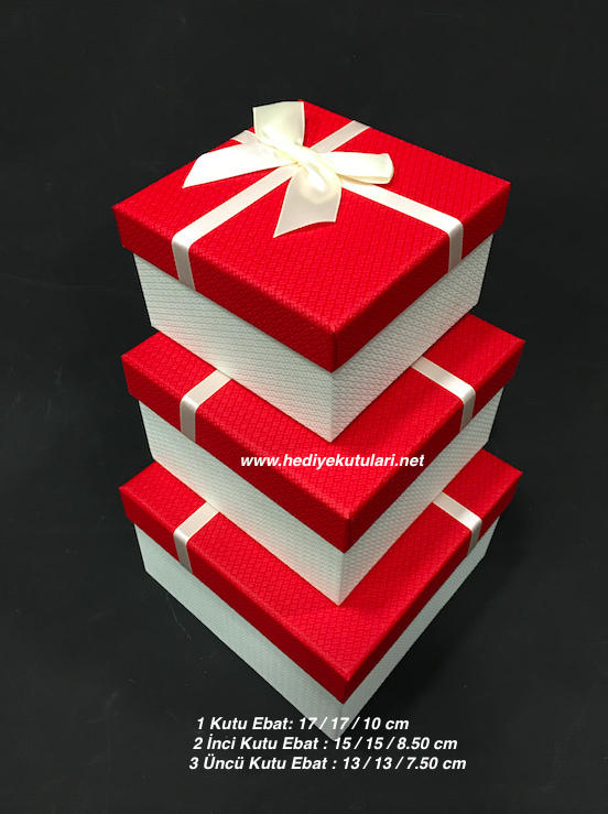 Saat Hediye Kutu Toptan Kol Saati Fiyatlari Saat Satisi Toptan Replika Saat Toptan Ucuz Saat Nereden Alinir Toptan Saat Eminonu Toptan Bayan Saat Tahtakale Saat Fiyatlari Toptan Saat Sahibinden