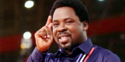 image.aspx T.B Joshua Disagree With Pastor Chris Oyakhilome “An Ab0rtion When Youre Rap ed Is A Double Sin”