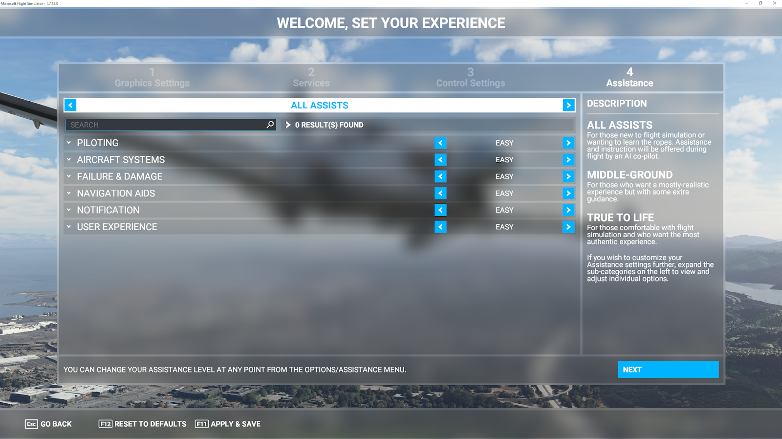 Microsoft flight simulator 2020 три монитора. Microsoft flight вылетает. Microsoft flight simulator 1982. A321neo fsx. Microsoft flight вылетает.