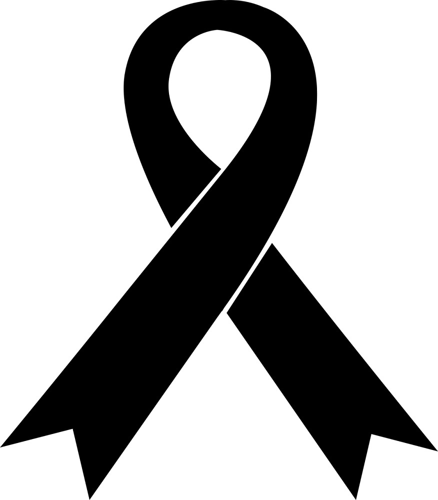 La Barzelletta di Fine Anno: uomo scopre sul giornale di essere morto