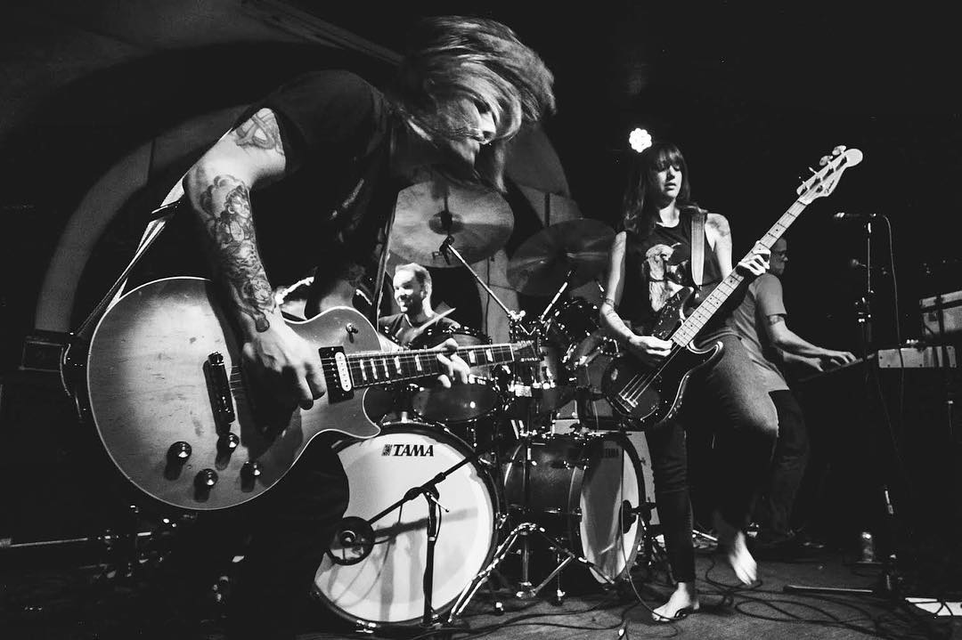 2023. Dead cult band. скачать. Death. Dead cult.