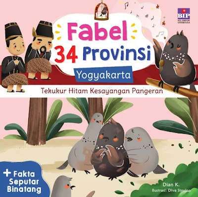 buku anak sd rekomendasi buku anak buku anak balita download buku anak buku anak islami buku anak anak pdf buku anak gramedia buku anak-anak sd