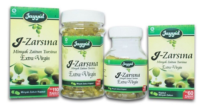 Harga Minyak Zaitun Asli 081315526135 Harga Minyak