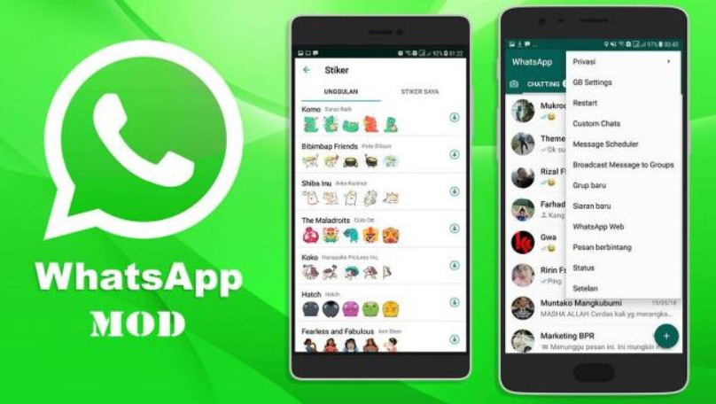 whatsapp web free download for windows 7 32 bit whatsapp web free download for windows 7 32 bit