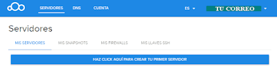panel-de-control-clouding.io