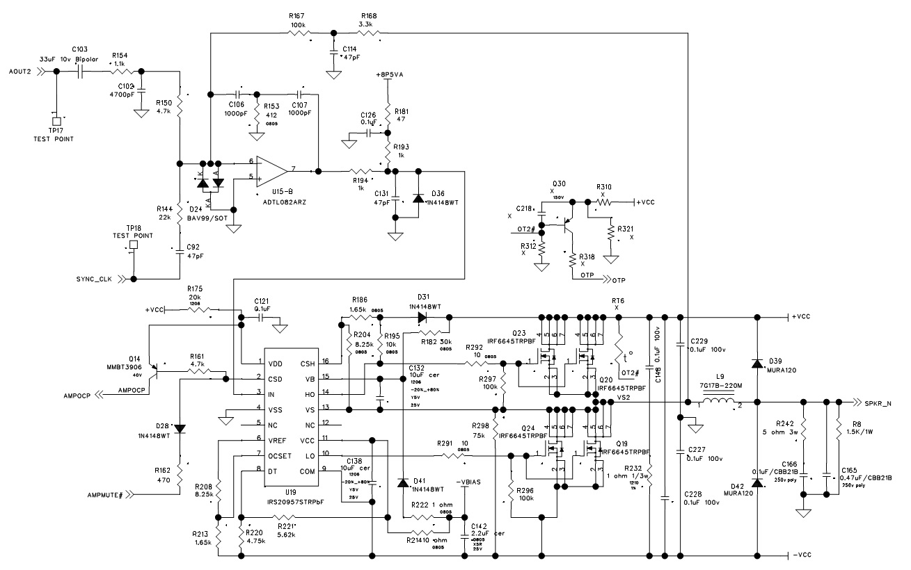 Electro help: JBL MS-A5001 - 1 CHANNEL Digital Signal Processing 