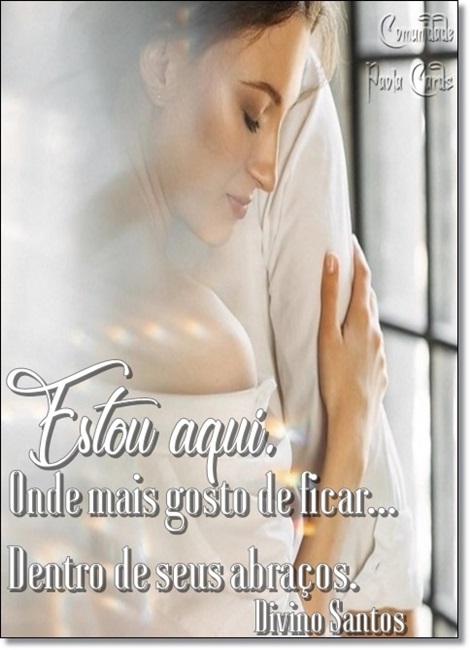 adistos%2523.jpg