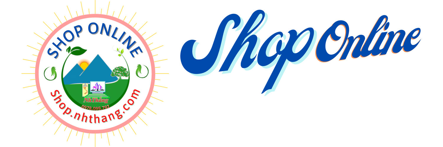 ShopOnline