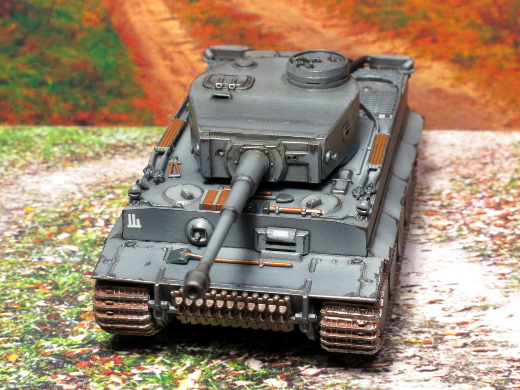 Новый немецкий танк тигр. Немецкий танк т-6 тигр. Танк тигр т4. Танк тигр 4. Немецкий тигр т6.
