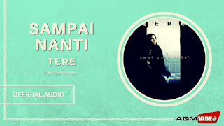 Tere - Sampai Nanti