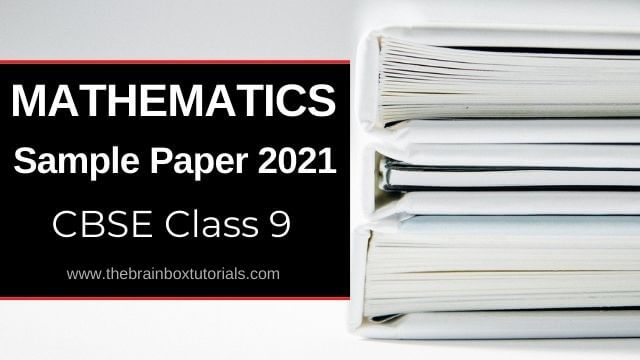 cbse-class-9-mathematics-sample-paper