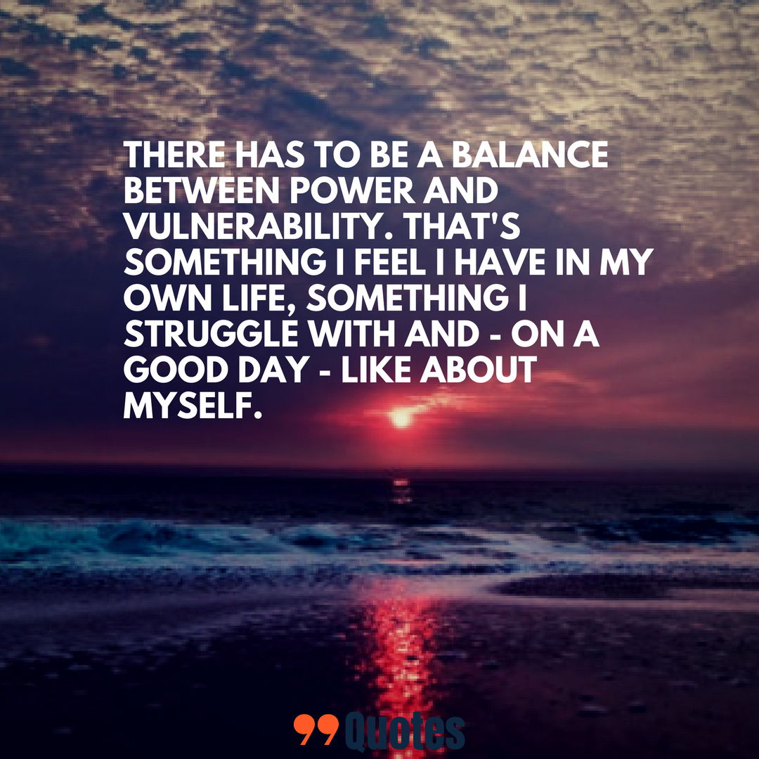 99 Quotes about Life and Struggle You Should Learn