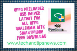 Mtk preloader drivers Mtk preloader drivers