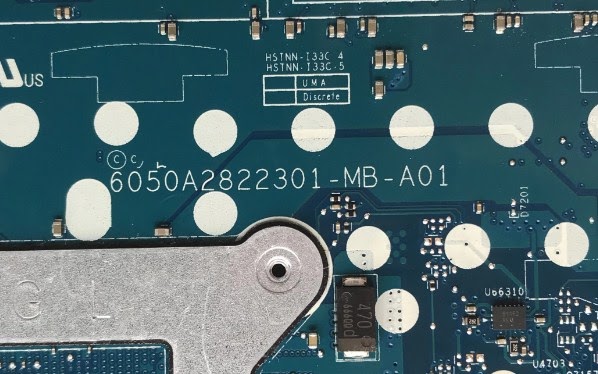 HPE7-A01 Zertifikatsfragen