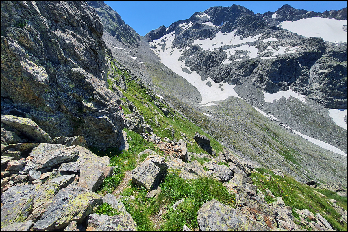 перевал олений архыз. перевал турий архыз. перевал пхия архыз. алинский заповедник архыз. архыз перевалы.