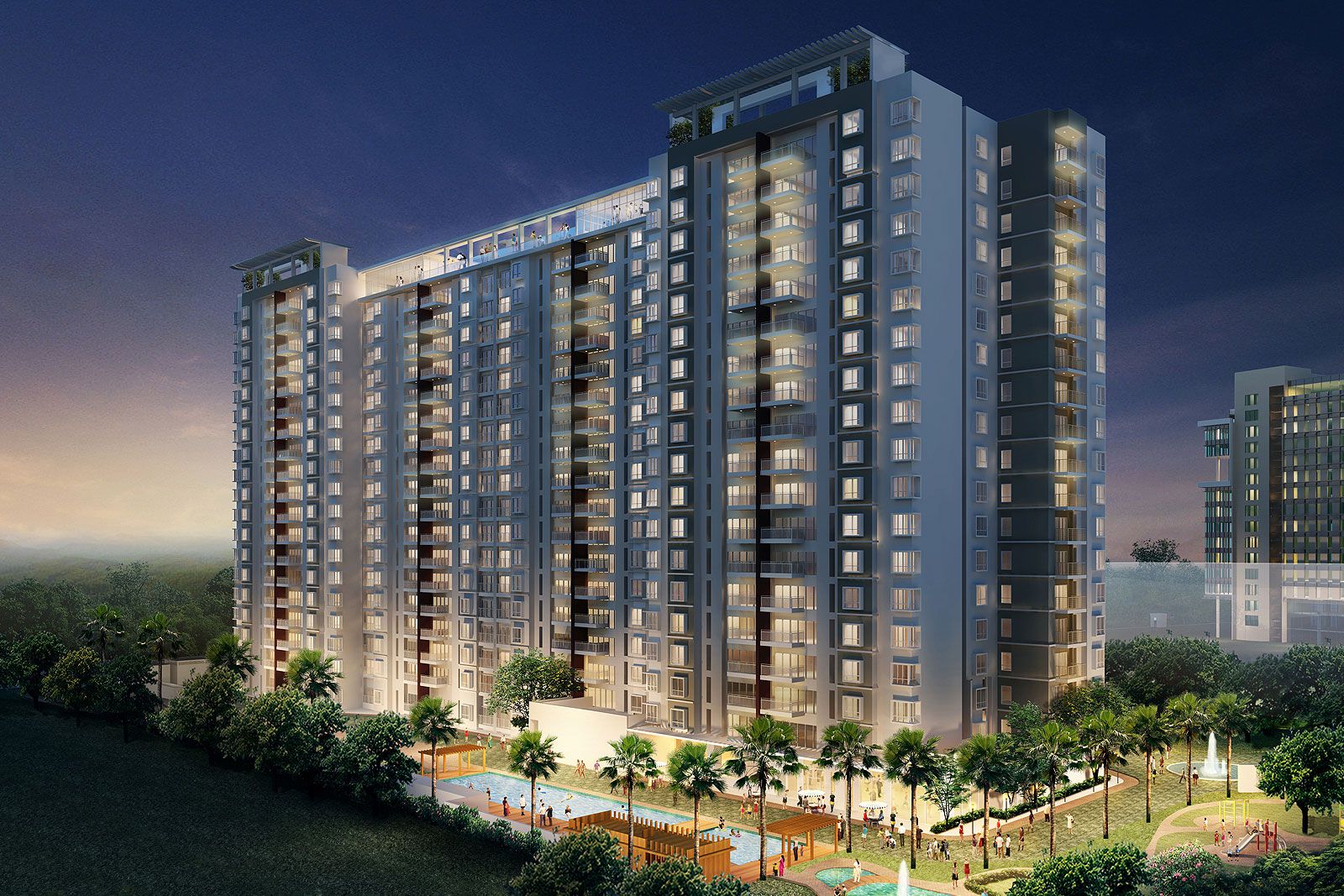 Open Plots in Hyderabad for Sale