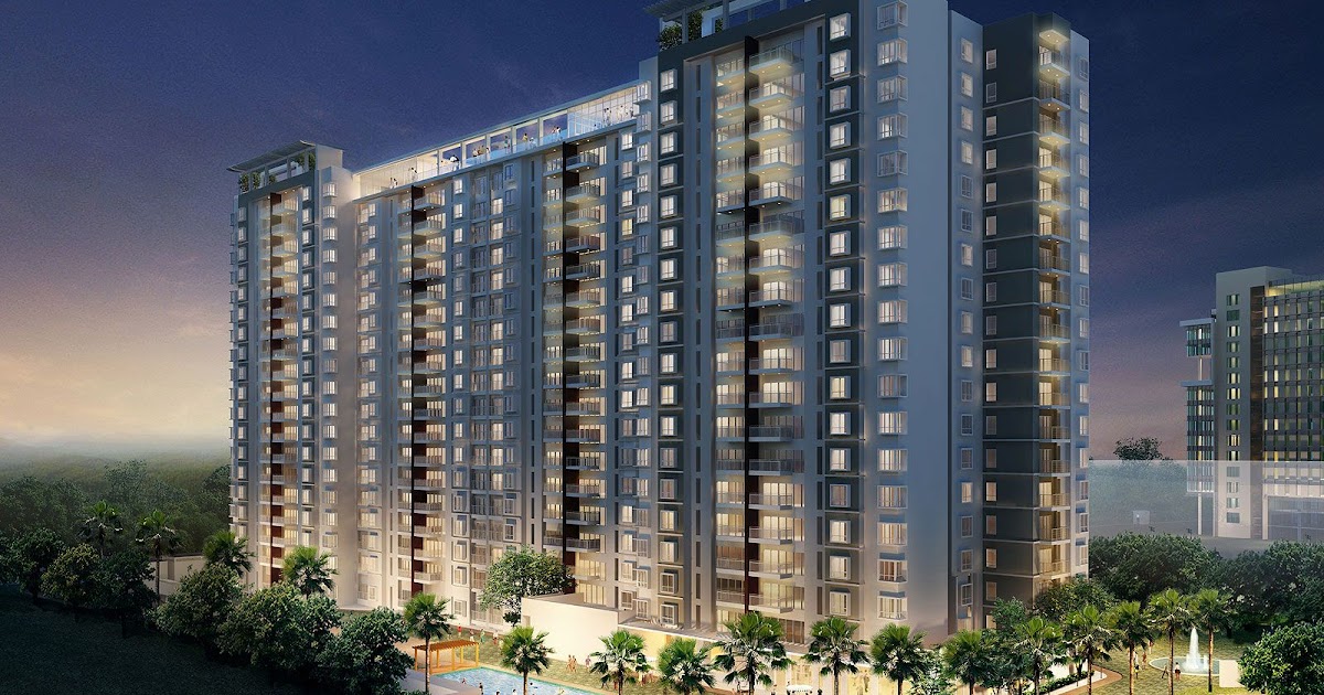 Open Plots in Hyderabad for Sale Luxury Villas in Hyderabad