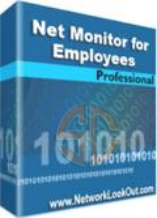 net monitor for employees professional download full version with crack